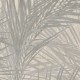 Papel pintado La Maison Fuji FUJ740