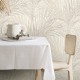 Papel pintado La Maison Fuji FUJ743