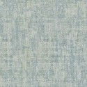 Fuji FUJ304 La Maison Papel Pintado