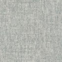 Fuji FUJ303 La Maison Papel Pintado