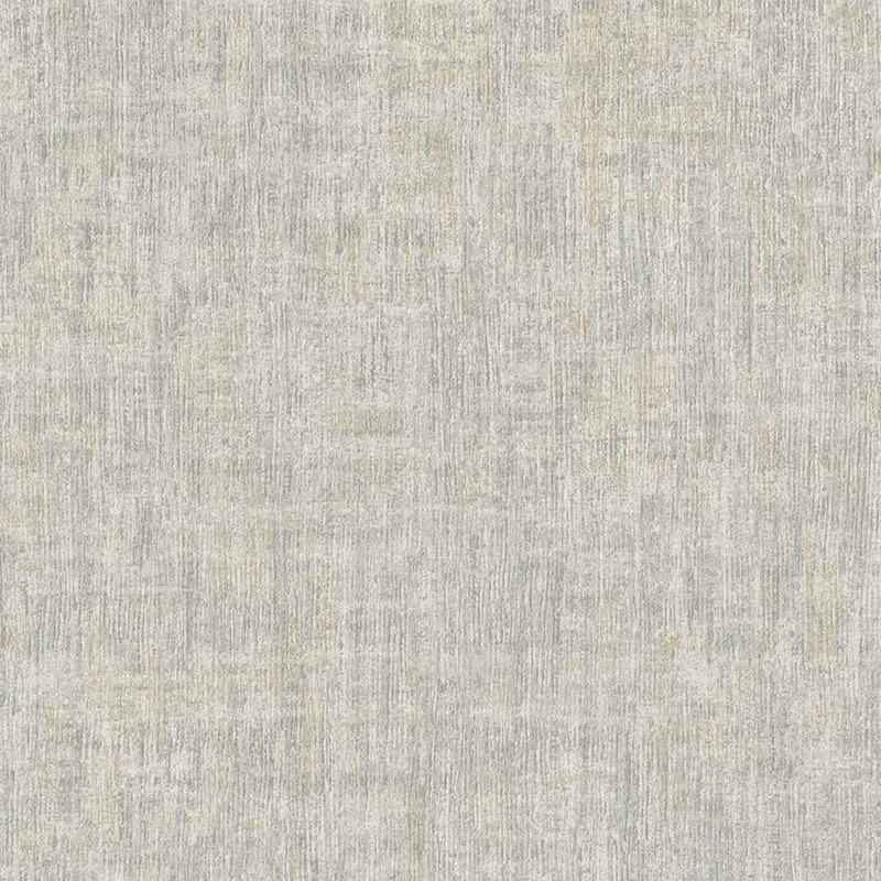 Papel pintado La Maison Fuji FUJ302
