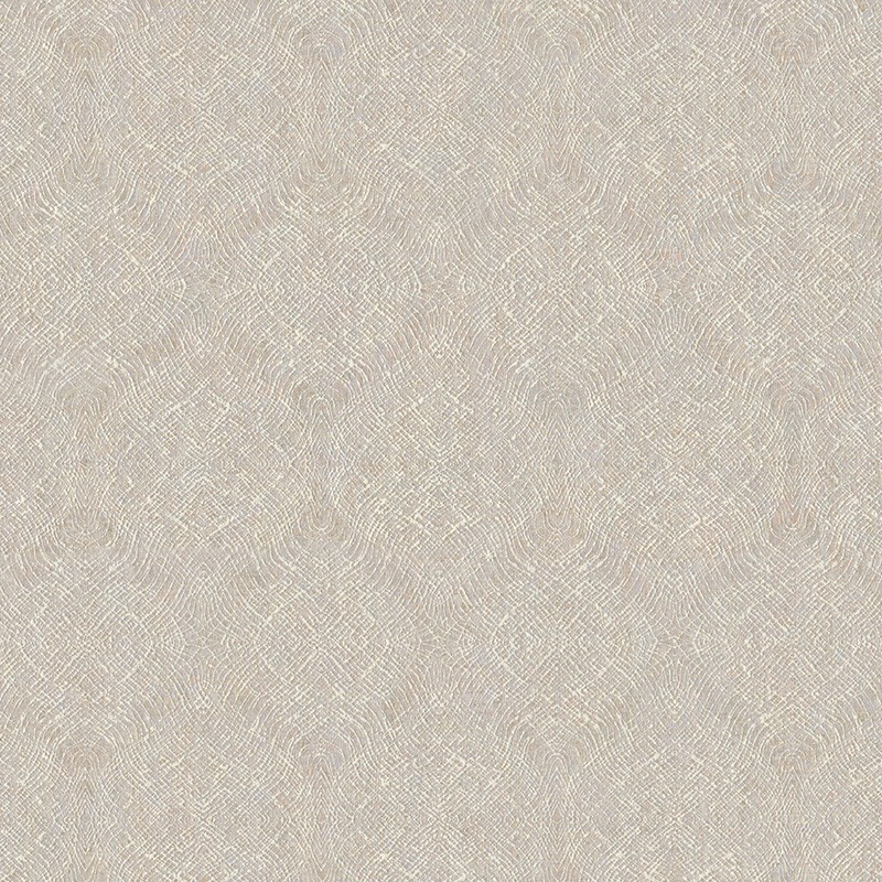Papel pintado La Maison Fuji FUJ292