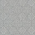 Fuji FUJ291 La Maison Papel Pintado