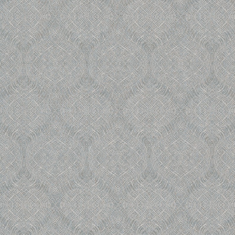Papel pintado La Maison Fuji FUJ291