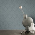 Fuji FUJ290 La Maison Papel Pintado
