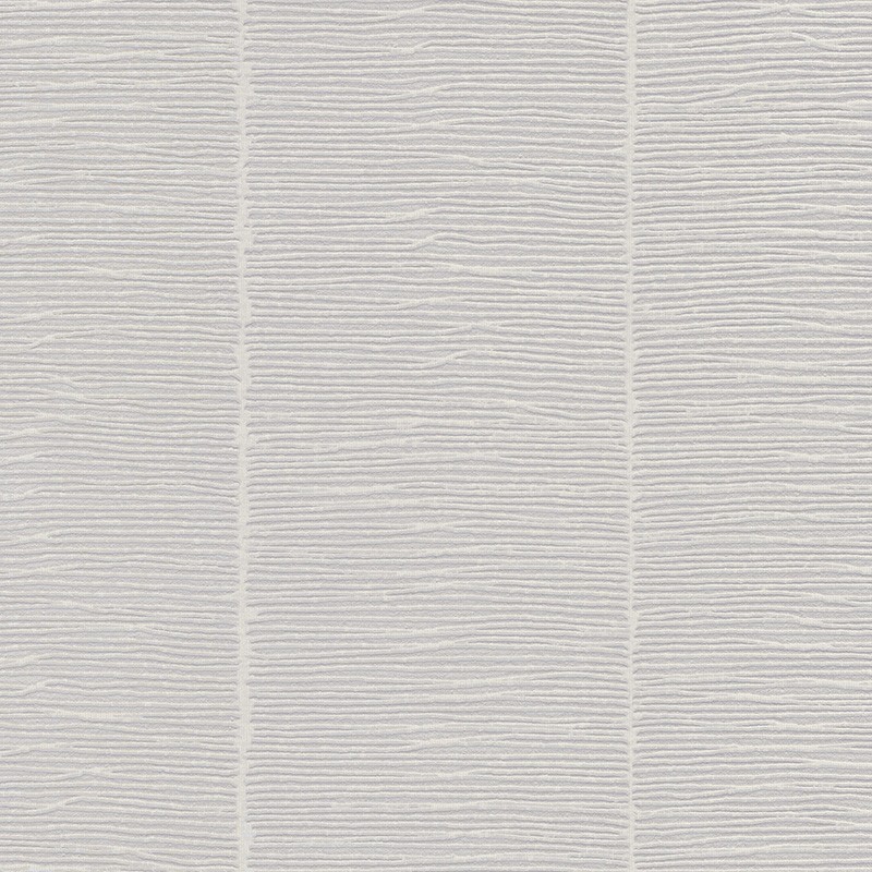 Papel pintado La Maison Fuji FUJ285