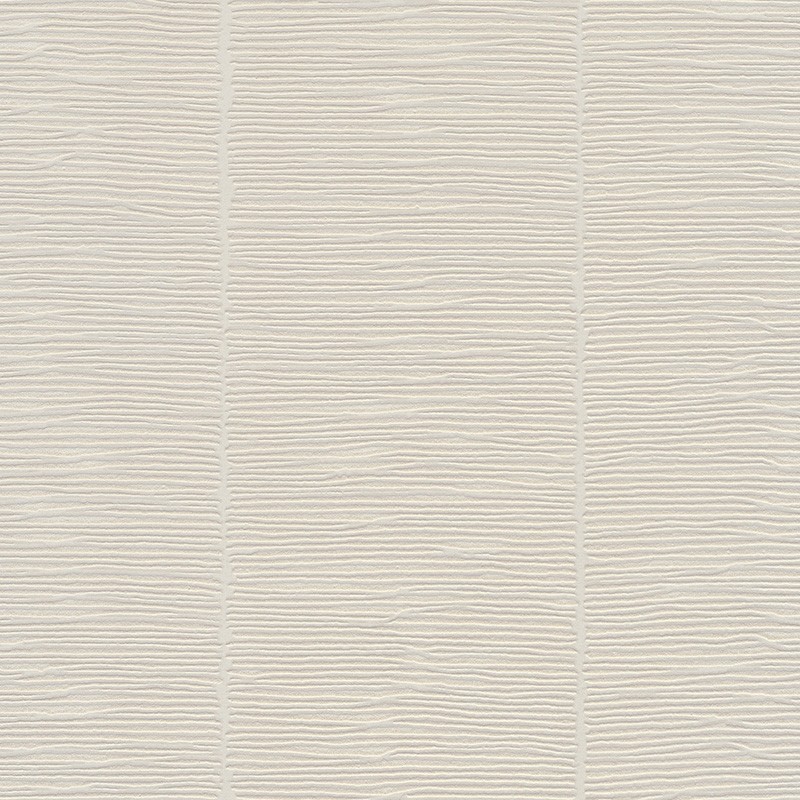 Papel pintado La Maison Fuji FUJ280