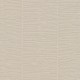 Papel pintado La Maison Fuji FUJ281