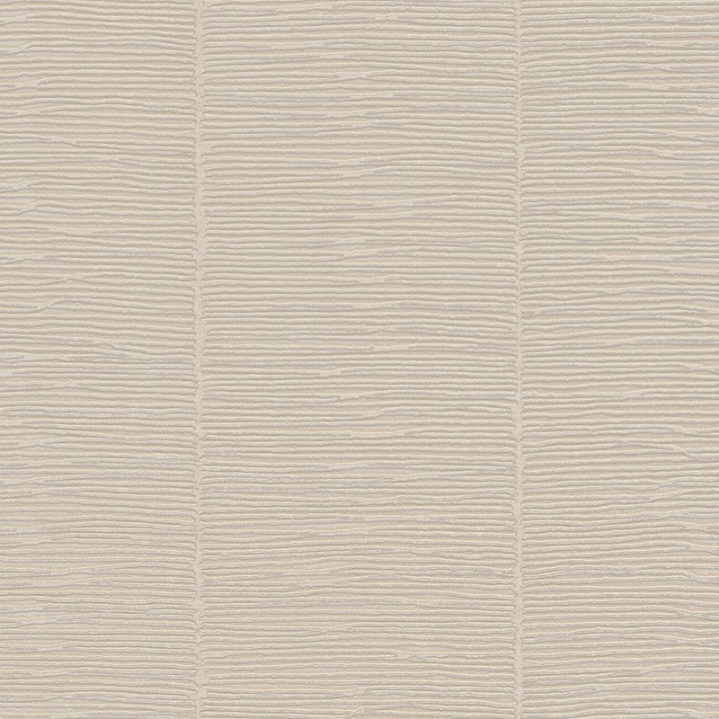Papel pintado La Maison Fuji FUJ281