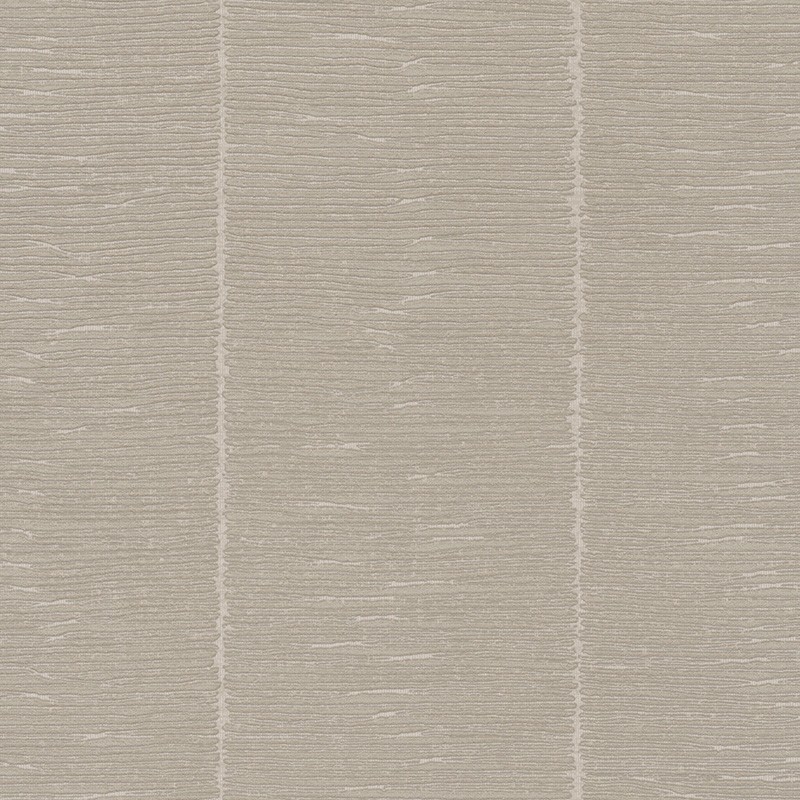Papel pintado La Maison Fuji FUJ282