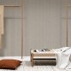 Papel pintado La Maison Fuji FUJ282