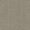 Fuji FUJ284 La Maison Papel Pintado