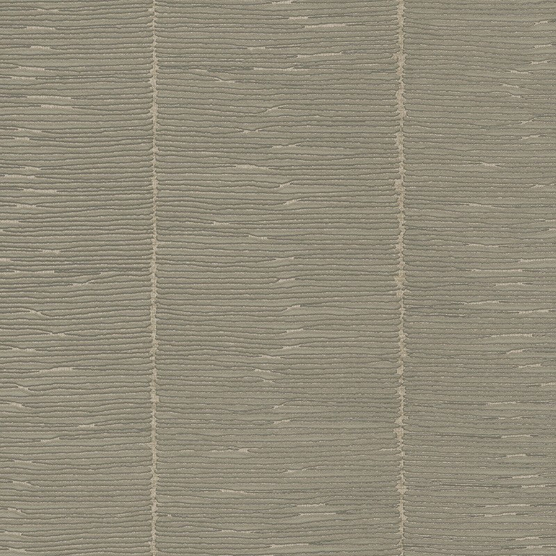 Papel pintado La Maison Fuji FUJ284