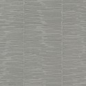 Fuji FUJ283 La Maison Papel Pintado