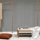 Papel pintado La Maison Fuji FUJ283