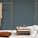Fuji FUJ286 La Maison Papel Pintado