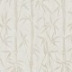 Papel pintado La Maison Fuji FUJ320