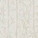 Fuji FUJ320 La Maison Papel Pintado