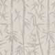 Papel pintado La Maison Fuji FUJ321