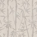 Fuji FUJ321 La Maison Papel Pintado
