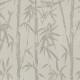 Papel pintado La Maison Fuji FUJ322