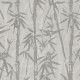 Papel pintado La Maison Fuji FUJ323