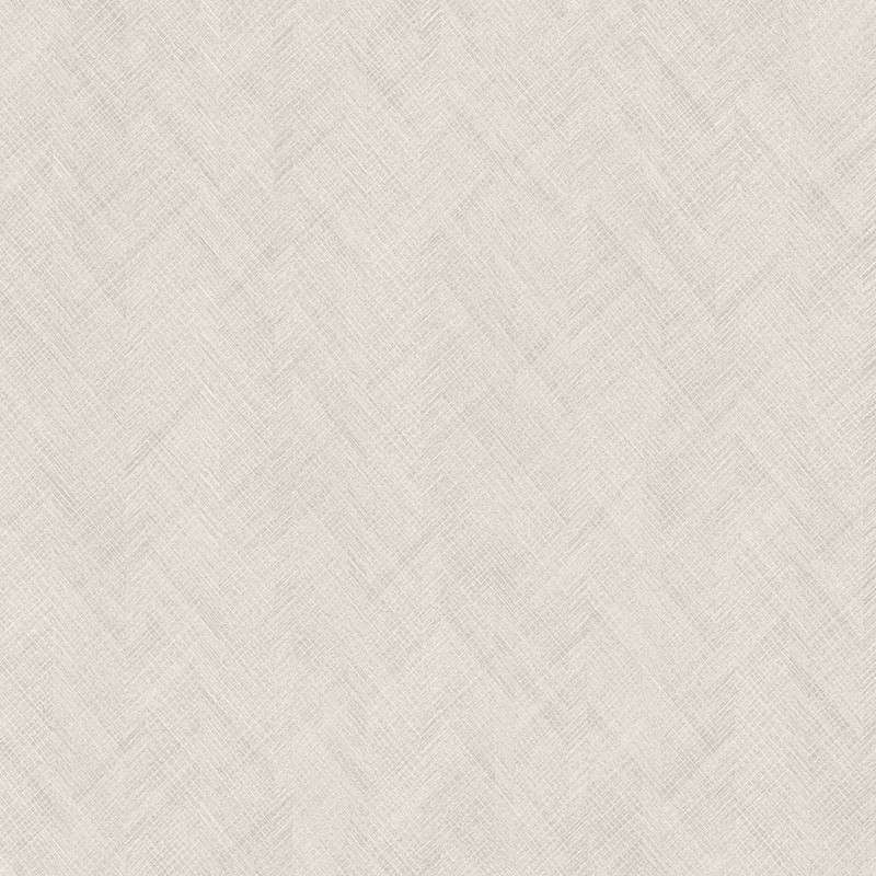 Papel pintado La Maison Fuji FUJ712