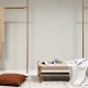 Papel pintado La Maison Fuji FUJ712