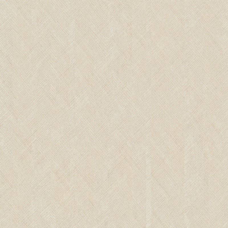 Papel pintado La Maison Fuji FUJ251