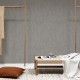 Papel pintado La Maison Fuji FUJ702