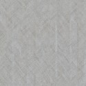 Fuji FUJ253 La Maison Papel Pintado