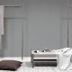 Papel pintado La Maison Fuji FUJ254