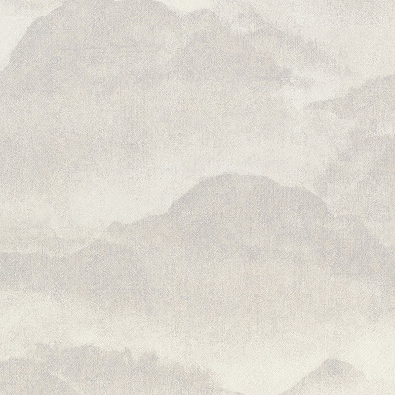 Papel pintado La Maison Fuji FUJ310