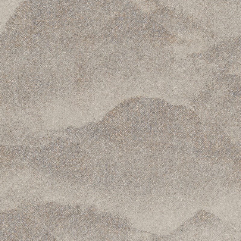 Papel pintado La Maison Fuji FUJ312