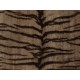 Papel pintado La Maison Grand Sauvage Wild Things GRS416 DX
