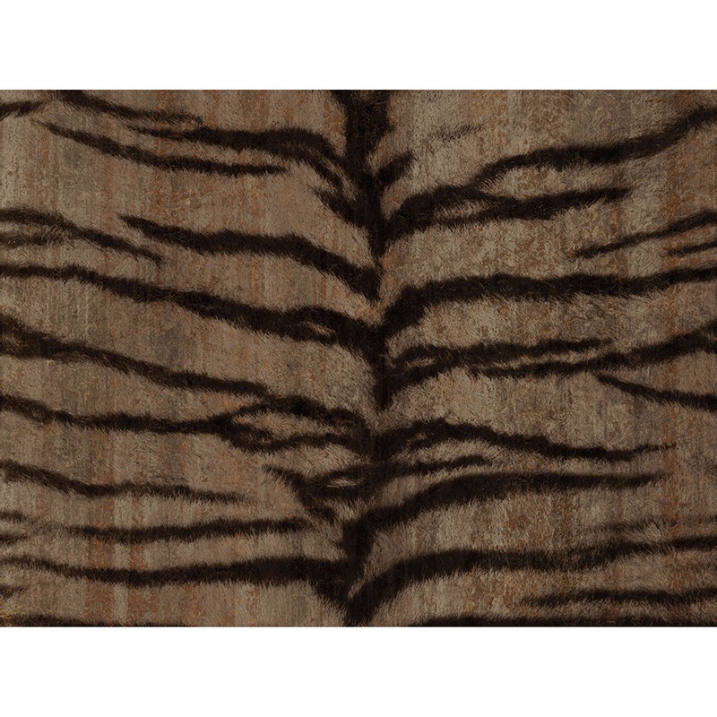 Papel pintado La Maison Grand Sauvage Wild Things GRS416 DX