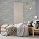 Fuji FUJ313 La Maison Papel Pintado