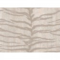 Grand Sauvage GRS415 DX La Maison Mural