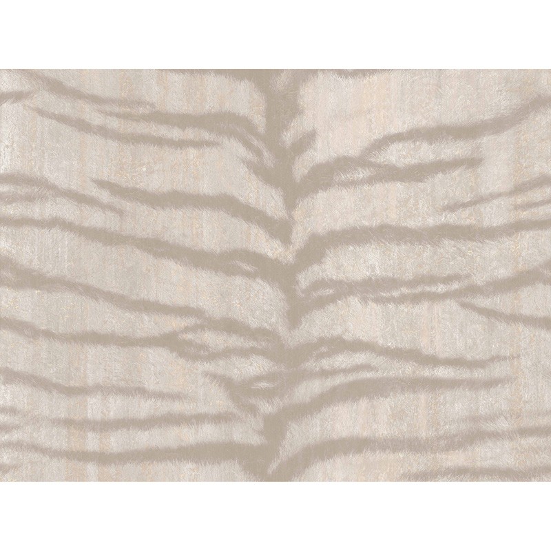 Papel pintado La Maison Grand Sauvage Wild Things GRS415 DX