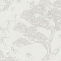 Fuji FUJ270 La Maison Papel Pintado
