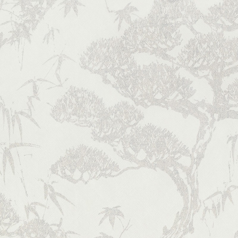 Fuji FUJ270 La Maison Papel Pintado