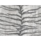 Papel pintado La Maison Grand Sauvage Wild Things GRS414 DX