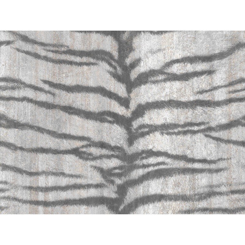Papel pintado La Maison Grand Sauvage Wild Things GRS414 DX