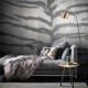 Papel pintado La Maison Grand Sauvage Wild Things GRS414 DX
