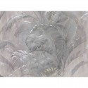 Grand Sauvage GRS413 DX La Maison Mural