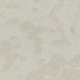 Fuji FUJ272 La Maison Papel Pintado