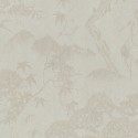 Fuji FUJ272 La Maison Papel Pintado