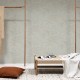 Fuji FUJ272 La Maison Papel Pintado