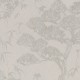 Fuji FUJ271 La Maison Papel Pintado