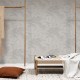 Fuji FUJ271 La Maison Papel Pintado